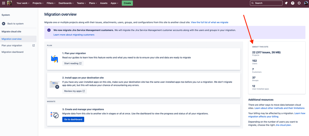 Screenshot 2023-07-17 at 3.33.44 pm.png