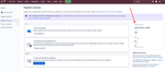 Screenshot 2023-07-17 at 3.33.44 pm.png