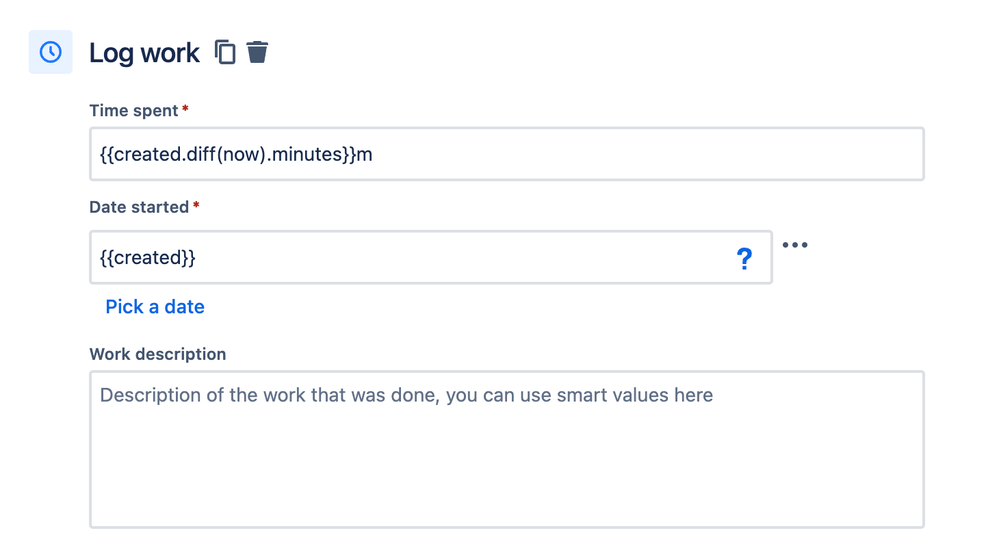 Work log automation.png