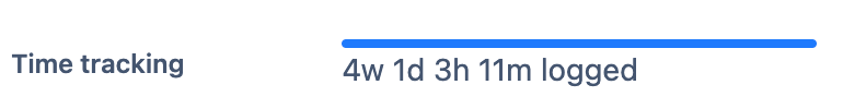 time tracking.png