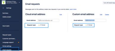 email.jpg