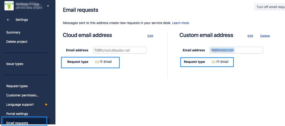 email.jpg