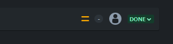 Screenshot 2023-07-17 111258.png