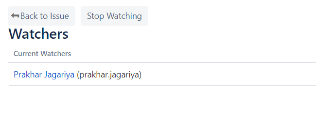 watch1.PNG