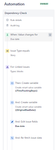 Dependency-error-1.PNG