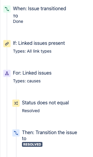 Screenshot 2023-07-17 at 08.59.20.png