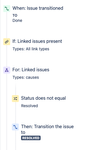 Screenshot 2023-07-17 at 08.59.20.png