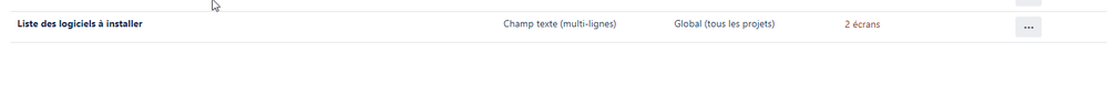 logiciel.png