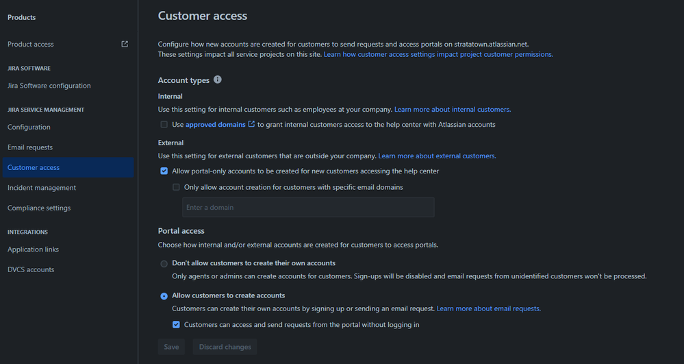 email.png