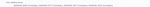 Screenshot 2023-07-17 at 10.55.58 AM.png
