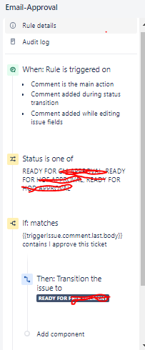 reply.PNG