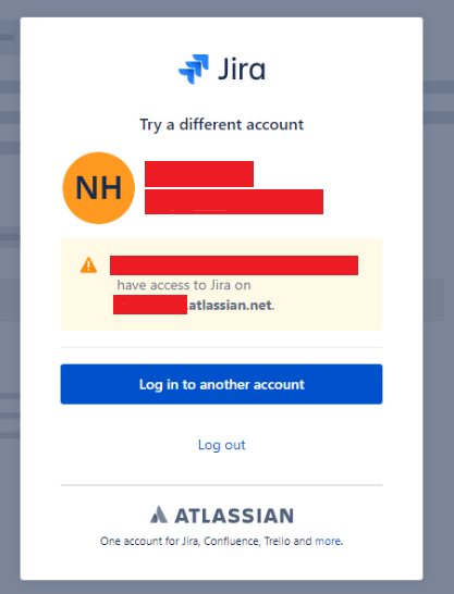 Screenshot 2023-07-17 103640.png