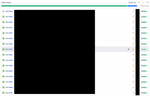 Screenshot_4.png