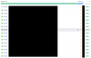 Screenshot_4.png