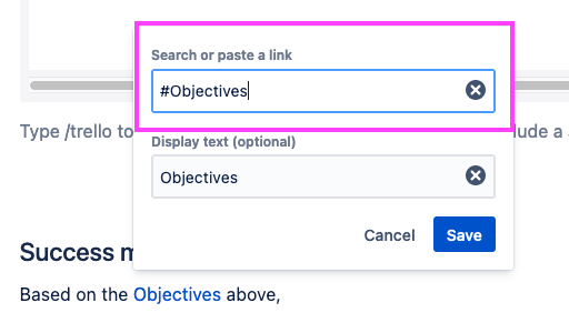 Screenshot 2023-07-17 at 18.06.26.png