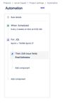 Scheduled.jpg