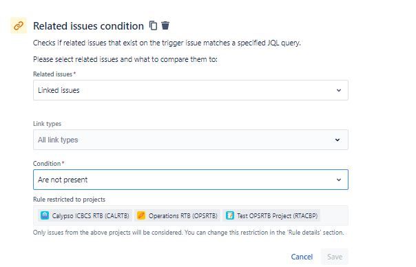 Step-1 Linked issue check.JPG