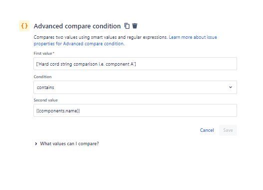 Step-1 withinloop- 1st condition check on each component.JPG