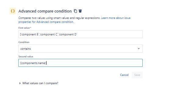 Step-3 withinloop - 2st condition check on each component.JPG
