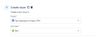 Step-4 withinloop - 2nd condition pass - create task in a project.JPG