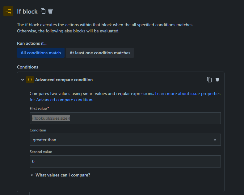2023-07-17 13_20_47-Automation - Jira.png