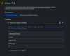2023-07-17 13_20_47-Automation - Jira.png
