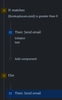 2023-07-17 13_22_57-Automation - Jira.png