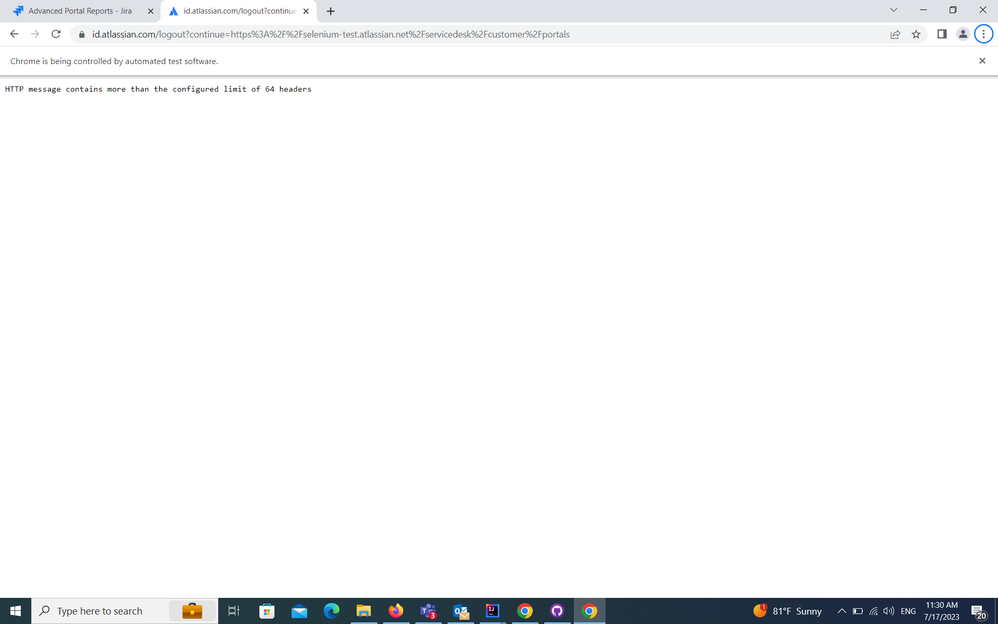 http header.png
