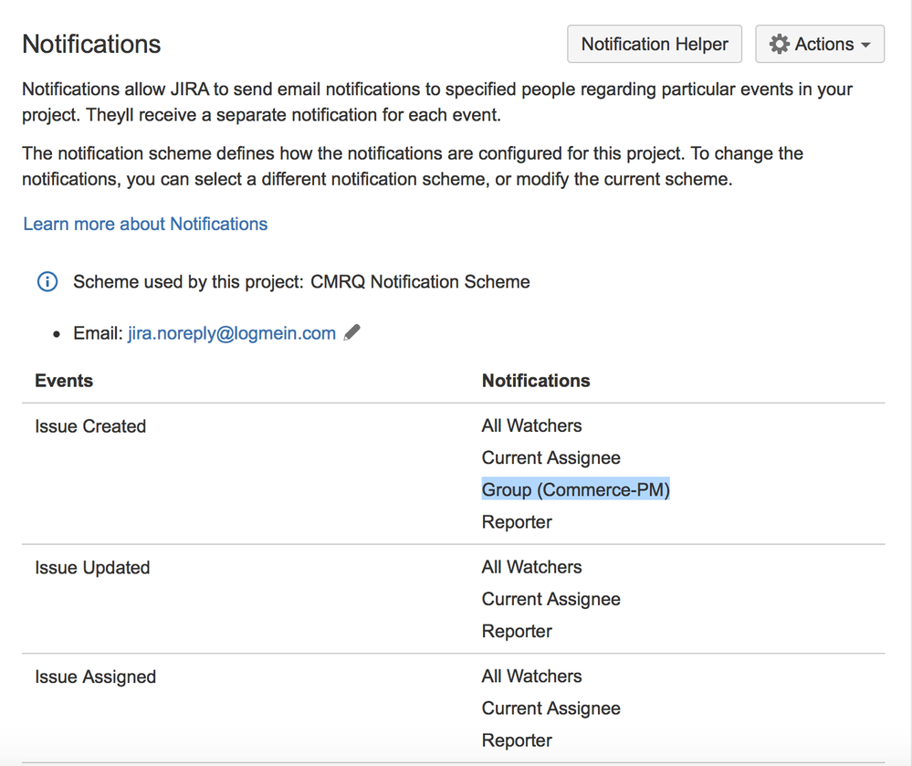 Screen Shot 2018-07-14 at 12.17.13 AM.png