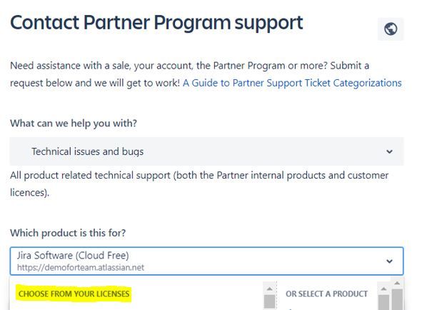 supportportal1.JPG