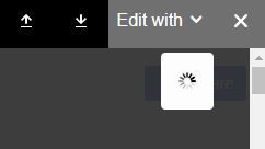 Confluence_Not_Open_File_circle.JPG