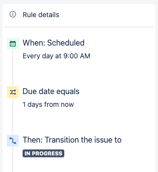 Screenshot 2023-07-17 at 15.02.00.png