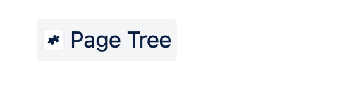 Screenshot 2023-07-17 at 8.03.33 AM.png