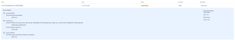 Audit Log.PNG