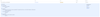 Audit Log.PNG