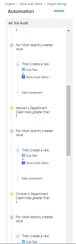 Automation 2.PNG