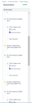 Automation 2.PNG