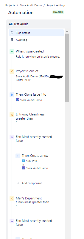 Automation 1.PNG