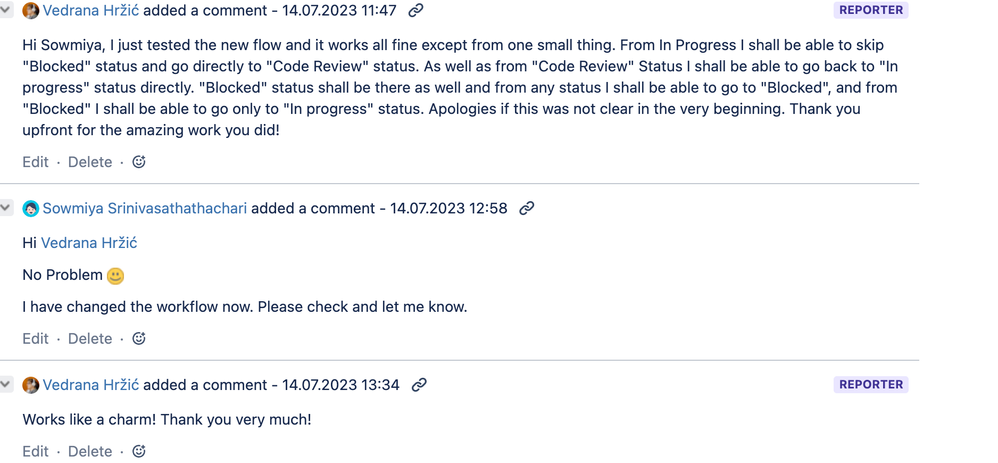 Screenshot 2023-07-14 at 21.49.42.png