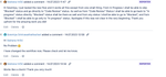 Screenshot 2023-07-14 at 21.49.42.png