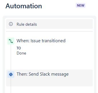 automationSlackIntegration.JPG