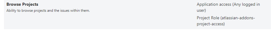 Browse Project.PNG