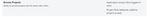 Browse Project.PNG