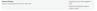 Browse Project.PNG