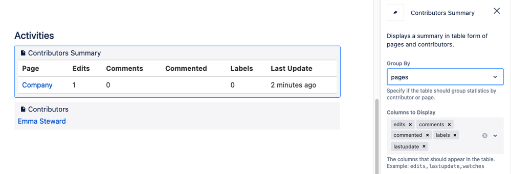 Screenshot 2023-07-17 at 22.18.29.png