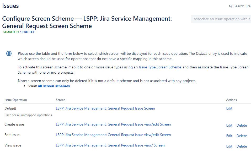 Sandbox Level 1 screen scheme 7-17-23.jpg