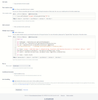 Arbeitsablaufübergang aktualisieren Create _ Clone issue(s) (JMWE app) Function _2023-07-17_16-37-35.png
