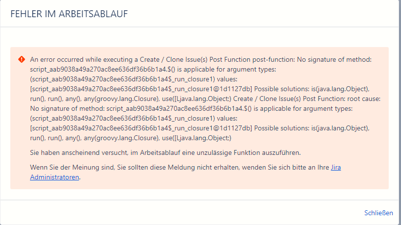 FEHLER IM ARBEITSABLAUF - JIRA Software - INT_2023-07-17_16-06-04.png
