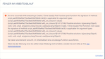 FEHLER IM ARBEITSABLAUF - JIRA Software - INT_2023-07-17_16-06-04.png