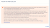 FEHLER IM ARBEITSABLAUF - JIRA Software - INT_2023-07-17_16-06-04.png